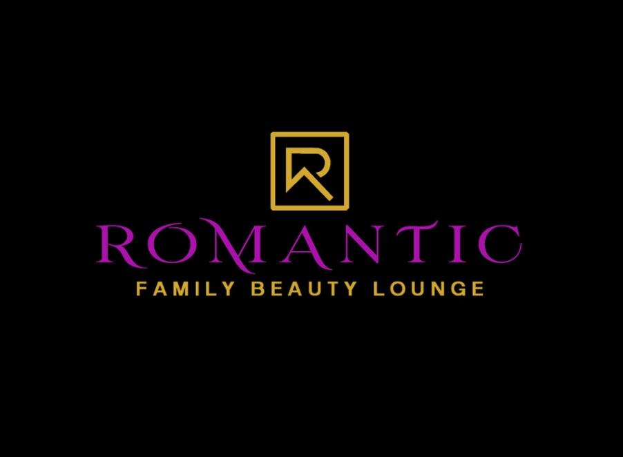 ROMANTIC FAMILY BEAUTY LOUNGE CHARUMOODU